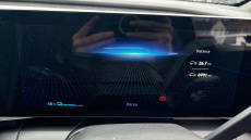 Renault Megane E-Tech EV60 160kW Techno 60kWh Optimum Charge 5dr Auto Electric Hatchback